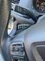 SEAT Alhambra 2,0 TDI CR DPF DSG Weiß - thumbnail 14