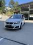 SEAT Alhambra 2,0 TDI CR DPF DSG Weiß - thumbnail 3