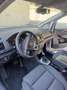 SEAT Alhambra 2,0 TDI CR DPF DSG Weiß - thumbnail 11