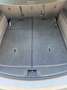 SEAT Alhambra 2,0 TDI CR DPF DSG Weiß - thumbnail 10