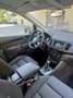 SEAT Alhambra 2,0 TDI CR DPF DSG Weiß - thumbnail 8