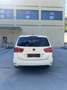 SEAT Alhambra 2,0 TDI CR DPF DSG Weiß - thumbnail 6