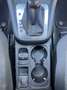 SEAT Alhambra 2,0 TDI CR DPF DSG Weiß - thumbnail 13
