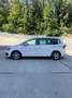 SEAT Alhambra 2,0 TDI CR DPF DSG Weiß - thumbnail 2