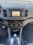 SEAT Alhambra 2,0 TDI CR DPF DSG Weiß - thumbnail 12