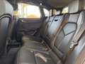 Porsche Macan FACEL. PANO AHK LED W-LAN NAVI KAMERA Zwart - thumbnail 23