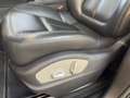 Porsche Macan FACEL. PANO AHK LED W-LAN NAVI KAMERA Zwart - thumbnail 21