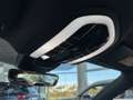 Porsche Macan FACEL. PANO AHK LED W-LAN NAVI KAMERA Zwart - thumbnail 20