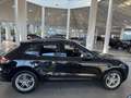 Porsche Macan FACEL. PANO AHK LED W-LAN NAVI KAMERA Zwart - thumbnail 11
