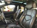 Porsche Macan FACEL. PANO AHK LED W-LAN NAVI KAMERA Zwart - thumbnail 22