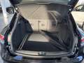 Porsche Macan FACEL. PANO AHK LED W-LAN NAVI KAMERA Zwart - thumbnail 24
