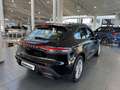 Porsche Macan FACEL. PANO AHK LED W-LAN NAVI KAMERA Zwart - thumbnail 2