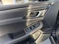 Porsche Macan FACEL. PANO AHK LED W-LAN NAVI KAMERA Zwart - thumbnail 16