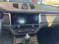 Porsche Macan FACEL. PANO AHK LED W-LAN NAVI KAMERA Zwart - thumbnail 18