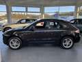 Porsche Macan FACEL. PANO AHK LED W-LAN NAVI KAMERA Zwart - thumbnail 13