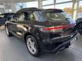 Porsche Macan FACEL. PANO AHK LED W-LAN NAVI KAMERA Zwart - thumbnail 3