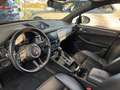 Porsche Macan FACEL. PANO AHK LED W-LAN NAVI KAMERA Zwart - thumbnail 15