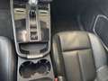 Porsche Macan FACEL. PANO AHK LED W-LAN NAVI KAMERA Zwart - thumbnail 19