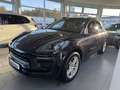 Porsche Macan FACEL. PANO AHK LED W-LAN NAVI KAMERA Zwart - thumbnail 5