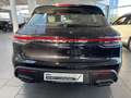 Porsche Macan FACEL. PANO AHK LED W-LAN NAVI KAMERA Zwart - thumbnail 14
