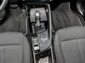 BMW X2 xDrive25e HUD DAB Parkassist LED NaviPro 1VB Szary - thumbnail 13