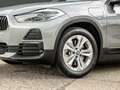 BMW X2 xDrive25e HUD DAB Parkassist LED NaviPro 1VB Szary - thumbnail 22