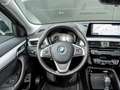 BMW X2 xDrive25e HUD DAB Parkassist LED NaviPro 1VB Szary - thumbnail 14