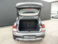 BMW X2 xDrive25e HUD DAB Parkassist LED NaviPro 1VB Szary - thumbnail 21