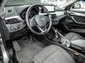 BMW X2 xDrive25e HUD DAB Parkassist LED NaviPro 1VB Szary - thumbnail 5