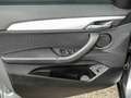 BMW X2 xDrive25e HUD DAB Parkassist LED NaviPro 1VB Szary - thumbnail 18