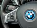 BMW X2 xDrive25e HUD DAB Parkassist LED NaviPro 1VB Szary - thumbnail 15