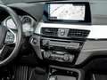 BMW X2 xDrive25e HUD DAB Parkassist LED NaviPro 1VB Szary - thumbnail 10