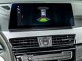 BMW X2 xDrive25e HUD DAB Parkassist LED NaviPro 1VB Gris - thumbnail 21