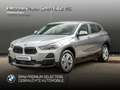 BMW X2 xDrive25e HUD DAB Parkassist LED NaviPro 1VB Gris - thumbnail 1