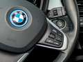 BMW X2 xDrive25e HUD DAB Parkassist LED NaviPro 1VB Szary - thumbnail 16