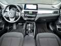 BMW X2 xDrive25e HUD DAB Parkassist LED NaviPro 1VB Szary - thumbnail 9
