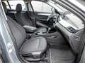BMW X2 xDrive25e HUD DAB Parkassist LED NaviPro 1VB Szary - thumbnail 8