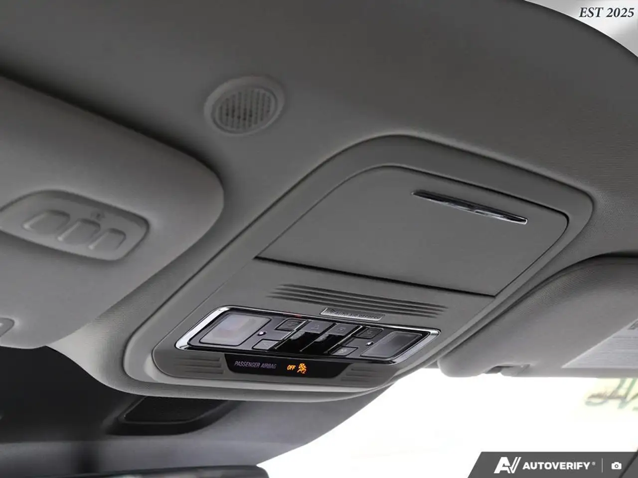 Lincoln Aviator fotografie Lincoln Aviator