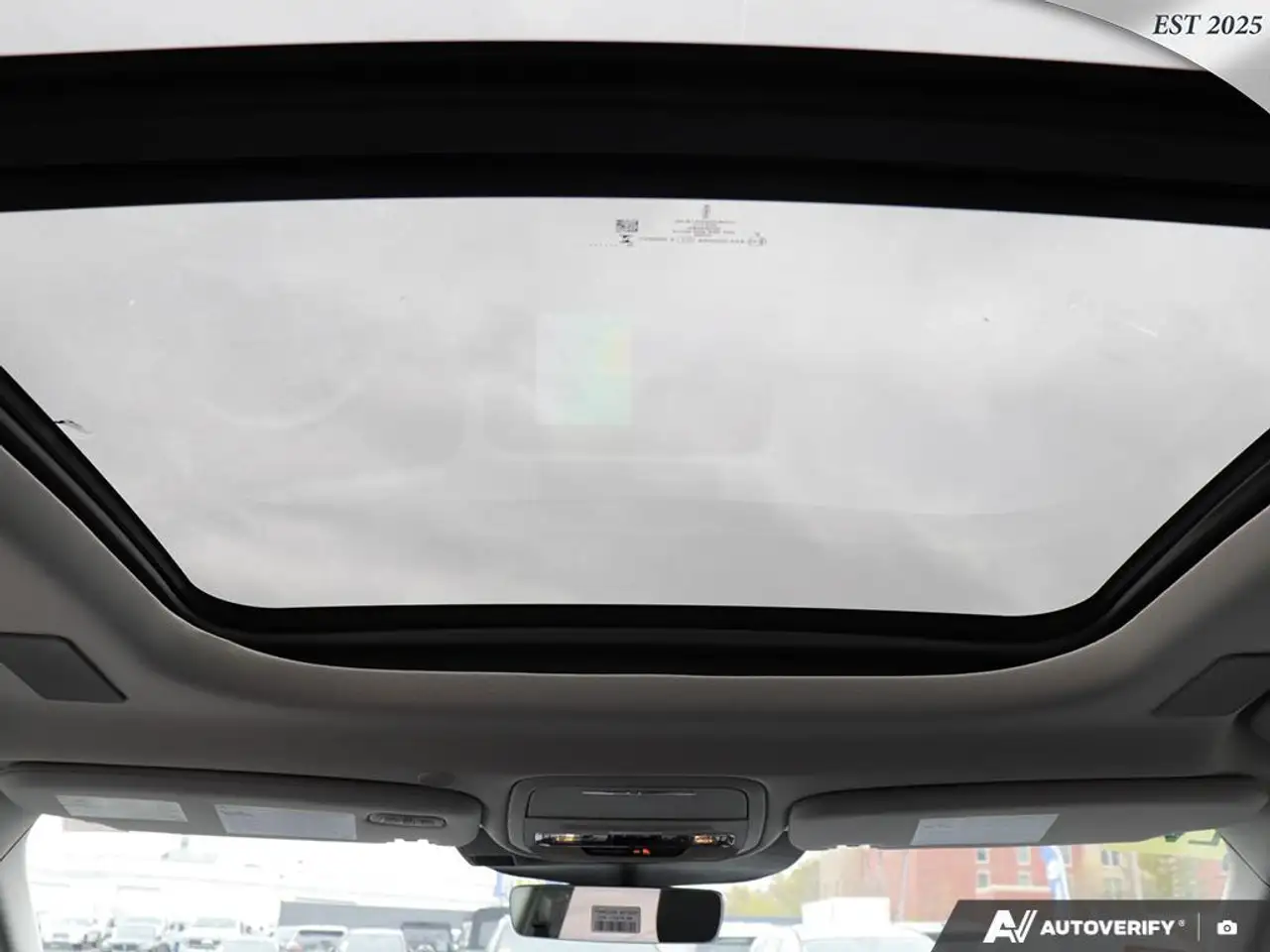 Lincoln Aviator fotografie Lincoln Aviator