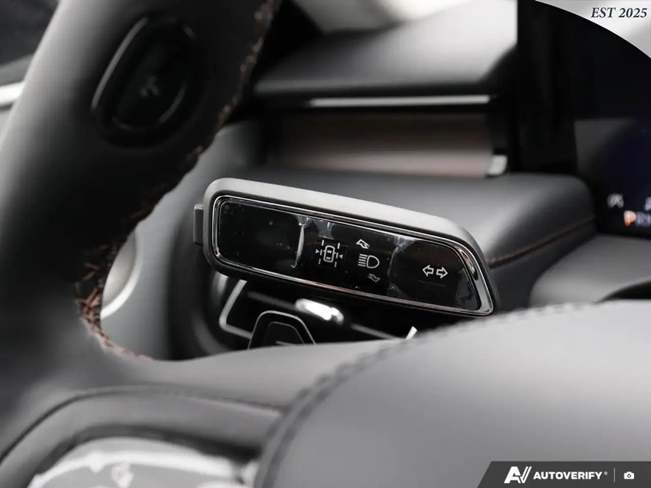 Lincoln Aviator fotografie Lincoln Aviator
