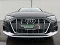 Audi A4 allroad 2.0 TDI quattro S tronic 219€ m. 20% Anzahlung A Schwarz - thumbnail 3