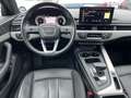 Audi A4 allroad 2.0 TDI quattro S tronic 219€ m. 20% Anzahlung A Schwarz - thumbnail 14