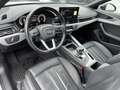 Audi A4 allroad 2.0 TDI quattro S tronic 219€ m. 20% Anzahlung A Schwarz - thumbnail 10