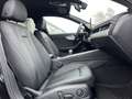 Audi A4 allroad 2.0 TDI quattro S tronic 219€ m. 20% Anzahlung A Schwarz - thumbnail 13