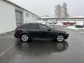 Audi A4 allroad 2.0 TDI quattro S tronic 219€ m. 20% Anzahlung A Schwarz - thumbnail 4