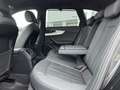 Audi A4 allroad 2.0 TDI quattro S tronic 219€ m. 20% Anzahlung A Schwarz - thumbnail 15