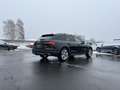 Audi A4 allroad 2.0 TDI quattro S tronic 219€ m. 20% Anzahlung A Schwarz - thumbnail 5