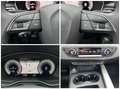 Audi A4 allroad 2.0 TDI quattro S tronic 219€ m. 20% Anzahlung A Schwarz - thumbnail 18