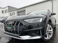 Audi A4 allroad 2.0 TDI quattro S tronic 219€ m. 20% Anzahlung A Schwarz - thumbnail 1