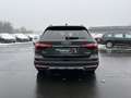 Audi A4 allroad 2.0 TDI quattro S tronic 219€ m. 20% Anzahlung A Schwarz - thumbnail 7